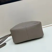 $98.00 USD Prada AAA Quality Handbags For Women #1399449