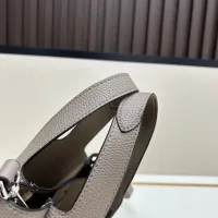 $98.00 USD Prada AAA Quality Handbags For Women #1399449