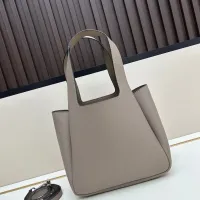 $105.00 USD Prada AAA Quality Handbags For Women #1399450