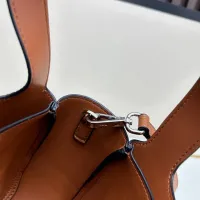 $98.00 USD Prada AAA Quality Handbags For Women #1399456