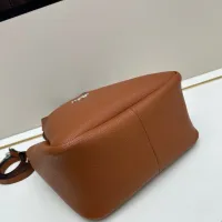 $105.00 USD Prada AAA Quality Handbags For Women #1399458