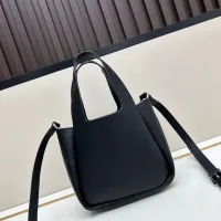 $98.00 USD Prada AAA Quality Handbags For Women #1399461