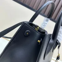 $100.00 USD Prada AAA Quality Handbags For Women #1399469