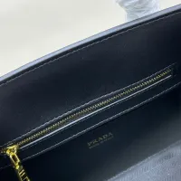 $100.00 USD Prada AAA Quality Handbags For Women #1399469