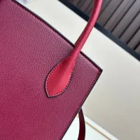 $100.00 USD Prada AAA Quality Handbags For Women #1399471