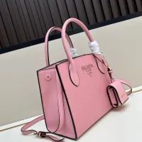 $100.00 USD Prada AAA Quality Handbags For Women #1399472