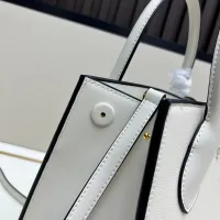 $100.00 USD Prada AAA Quality Handbags For Women #1399473