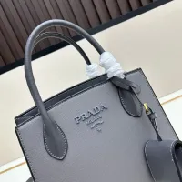 $100.00 USD Prada AAA Quality Handbags For Women #1399474