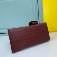 $105.00 USD Prada AAA Quality Handbags For Women #1399479