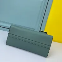 $105.00 USD Prada AAA Quality Handbags For Women #1399480