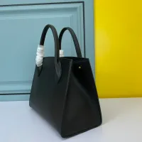 $105.00 USD Prada AAA Quality Handbags For Women #1399482