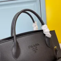 $105.00 USD Prada AAA Quality Handbags For Women #1399482