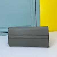 $105.00 USD Prada AAA Quality Handbags For Women #1399483