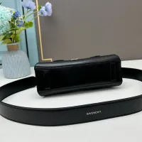 $108.00 USD Givenchy AAA Quality Handbags For Women #1399484