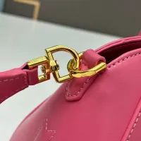 $108.00 USD Givenchy AAA Quality Handbags For Women #1399485