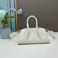 $108.00 USD Givenchy AAA Quality Handbags For Women #1399486