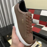 $80.00 USD Boss Casual Shoes For Men #1399488