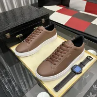 $80.00 USD Boss Casual Shoes For Men #1399488