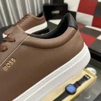 $80.00 USD Boss Casual Shoes For Men #1399488