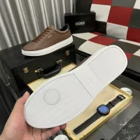 $80.00 USD Boss Casual Shoes For Men #1399488