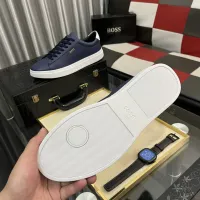 $80.00 USD Boss Casual Shoes For Men #1399491
