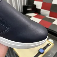 $80.00 USD Boss Casual Shoes For Men #1399494
