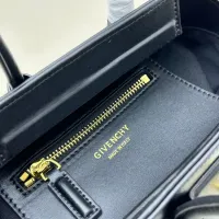 $98.00 USD Givenchy AAA Quality Handbags For Women #1399496