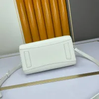 $98.00 USD Givenchy AAA Quality Handbags For Women #1399498