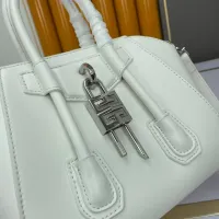 $98.00 USD Givenchy AAA Quality Handbags For Women #1399498