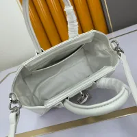 $98.00 USD Givenchy AAA Quality Handbags For Women #1399498