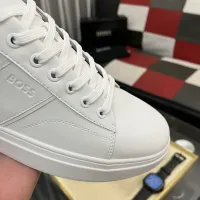 $80.00 USD Boss Casual Shoes For Men #1399499