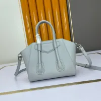 $98.00 USD Givenchy AAA Quality Handbags For Women #1399500