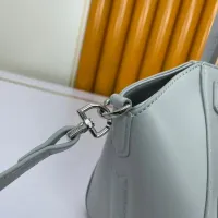 $98.00 USD Givenchy AAA Quality Handbags For Women #1399500