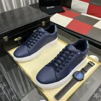 $80.00 USD Boss Casual Shoes For Men #1399504