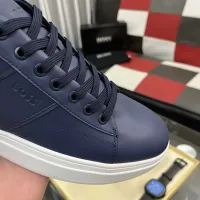 $80.00 USD Boss Casual Shoes For Men #1399504