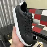 $80.00 USD Boss Casual Shoes For Men #1399505