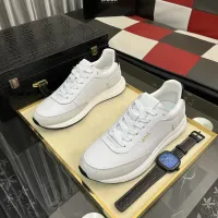 $85.00 USD Boss Casual Shoes For Men #1399506
