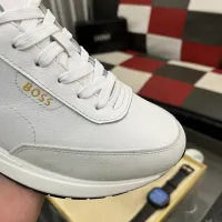 $85.00 USD Boss Casual Shoes For Men #1399506