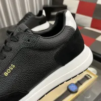 $85.00 USD Boss Casual Shoes For Men #1399507
