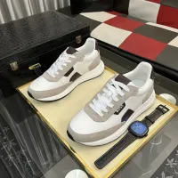 $85.00 USD Boss Casual Shoes For Men #1399508