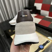 $85.00 USD Boss Casual Shoes For Men #1399508