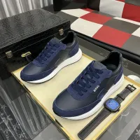 $85.00 USD Boss Casual Shoes For Men #1399510