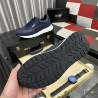 $85.00 USD Boss Casual Shoes For Men #1399510