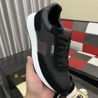 $85.00 USD Boss Casual Shoes For Men #1399511
