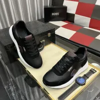 $85.00 USD Boss Casual Shoes For Men #1399511