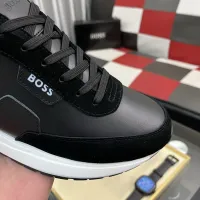 $85.00 USD Boss Casual Shoes For Men #1399512