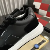 $85.00 USD Boss Casual Shoes For Men #1399512