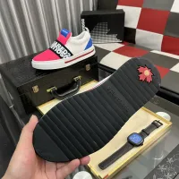 $80.00 USD Dsquared Casual Shoes For Men #1399513