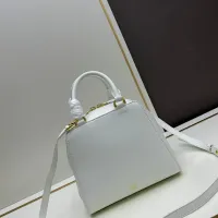 $102.00 USD Givenchy AAA Quality Handbags For Women #1399519