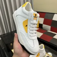 $82.00 USD Fendi Casual Shoes For Men #1399540